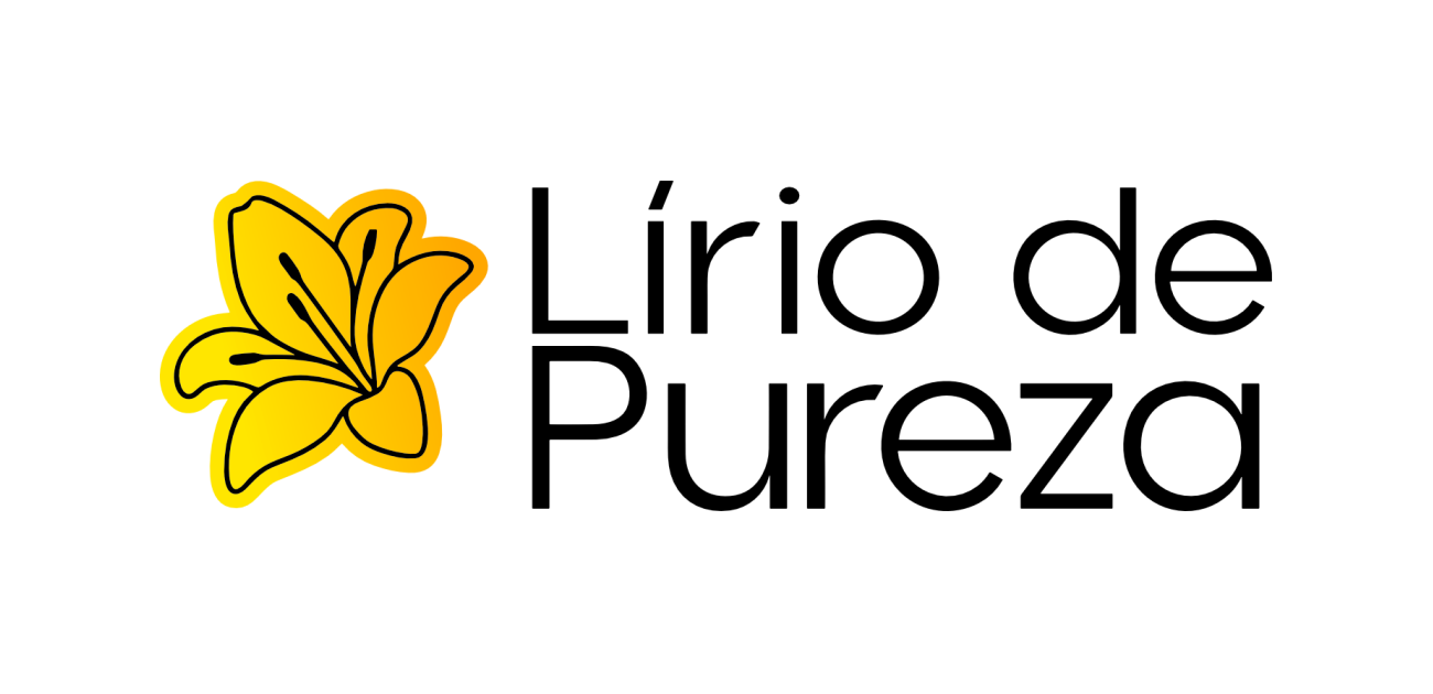 logo amarelo
