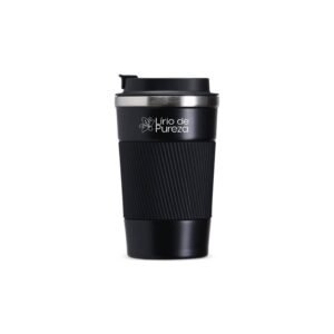 Copo Térmico 350ml