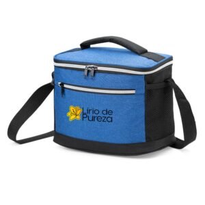 Bolsa Térmica 10L