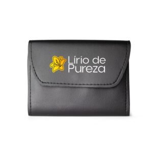 Kit Manicure 16 Peças